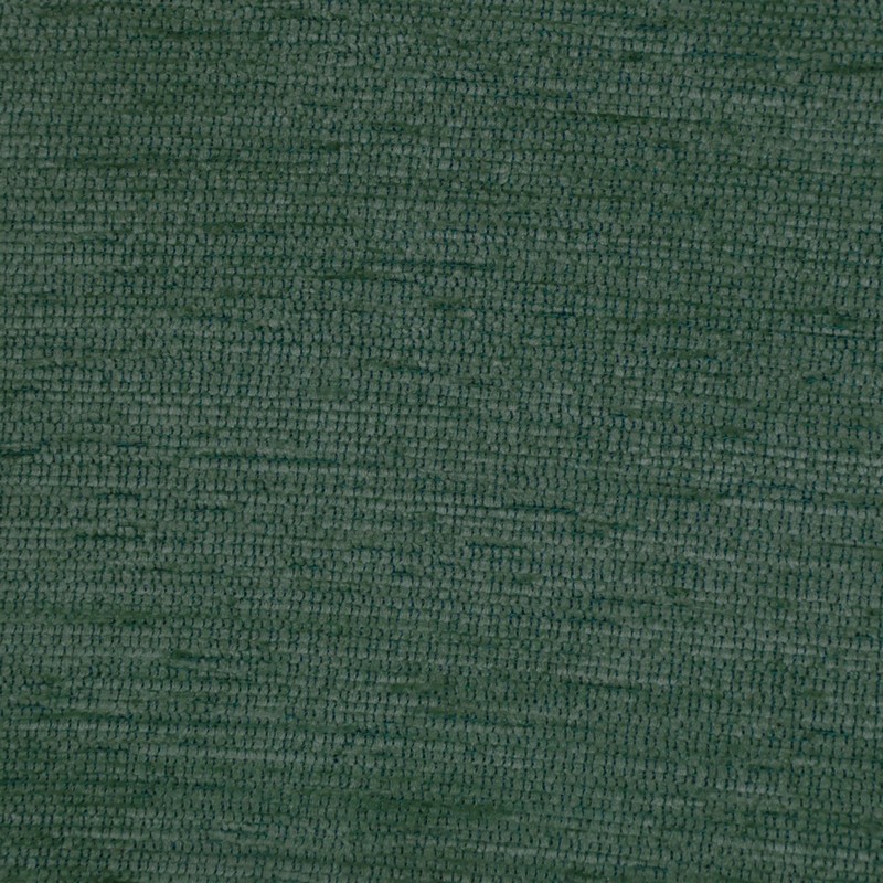 Stofa tapiterie verde groasa - tesaturi - Arte Tessuti